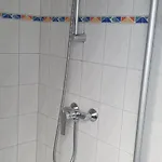 Mit Weitblick 아파트 Boren