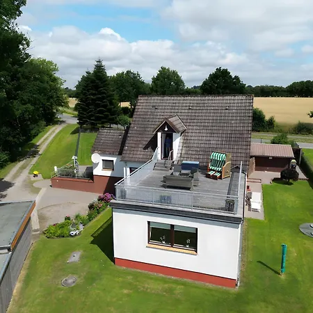 Mit Weitblick * Boren