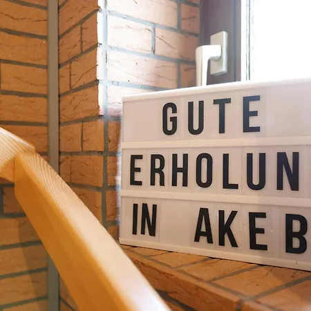 Mit Weitblick * Boren