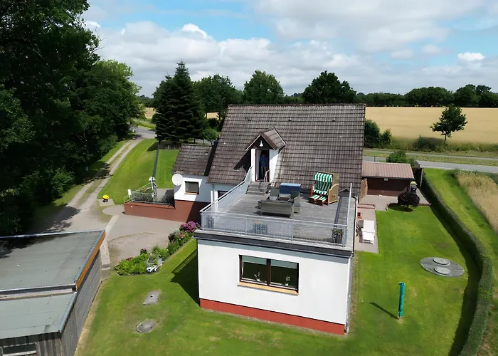 Mit Weitblick * Boren